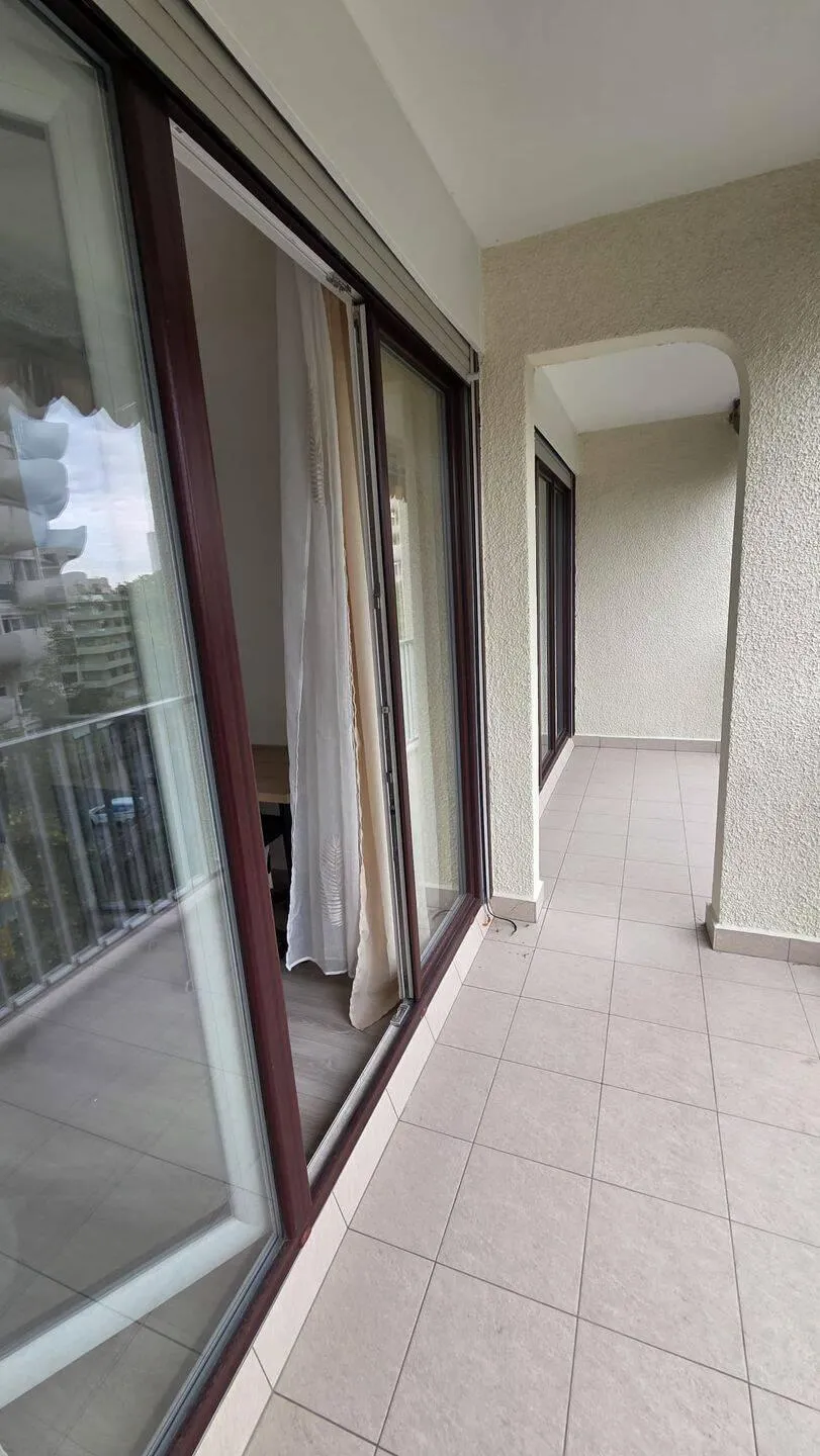 Location Créteil Chambre 6ab8b441c0d6