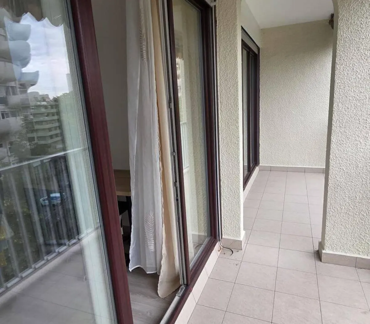 Location Créteil Chambre 6ab8b441c0d6