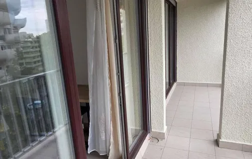 Location Créteil Chambre 6ab8b441c0d6
