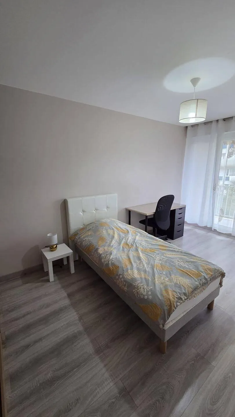 Location Créteil Chambre 6ab8b441c0d6