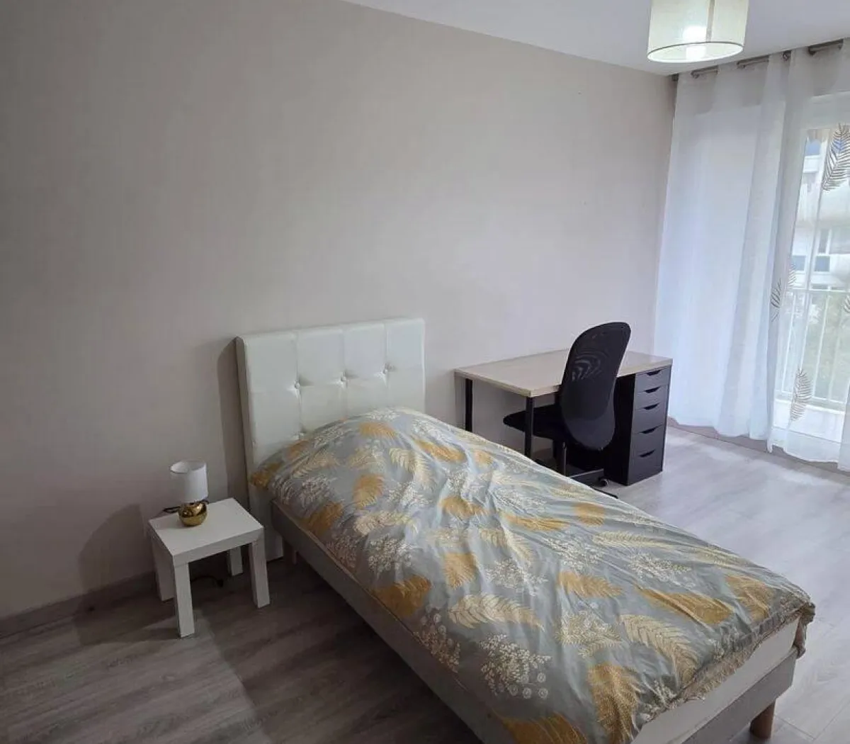 Location Créteil Chambre 6ab8b441c0d6