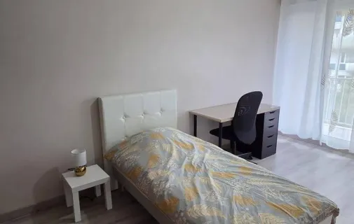 Location Créteil Chambre 6ab8b441c0d6