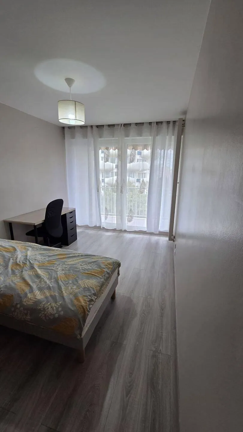 Location Créteil Chambre 6ab8b441c0d6