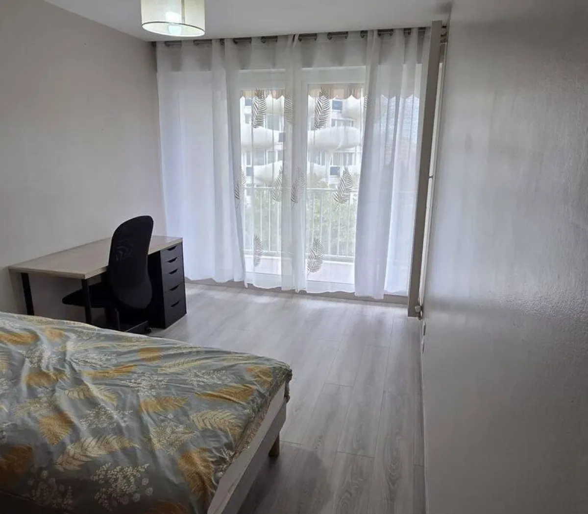 Location Créteil Chambre 6ab8b441c0d6