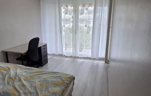 Location Créteil Chambre 6ab8b441c0d6