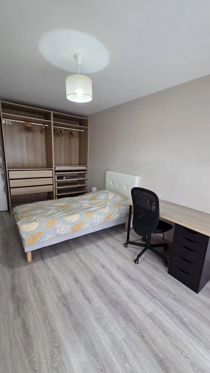 Location Créteil Chambre 6ab8b441c0d6