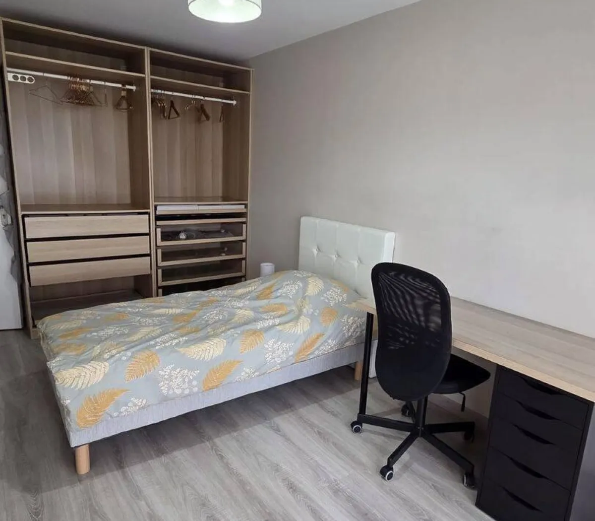 Location Créteil Chambre 6ab8b441c0d6
