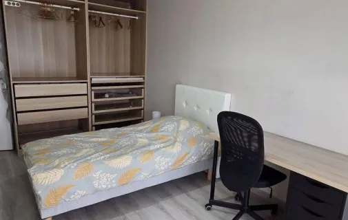 Location Créteil Chambre 6ab8b441c0d6