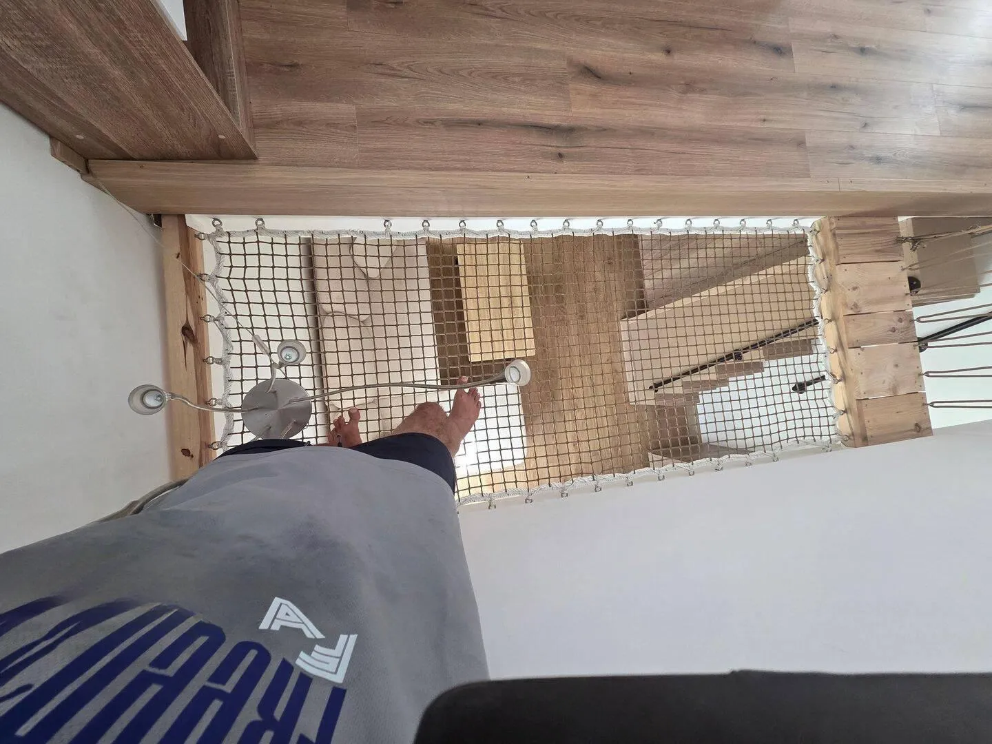Location Avignon Maison 6ab8ed1d2543