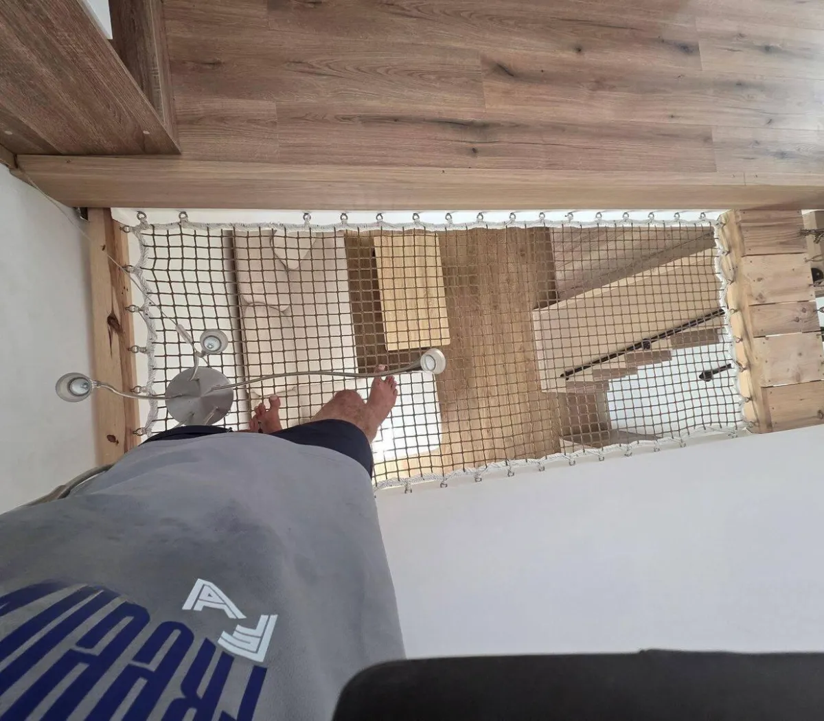 Location Avignon Maison 6ab8ed1d2543