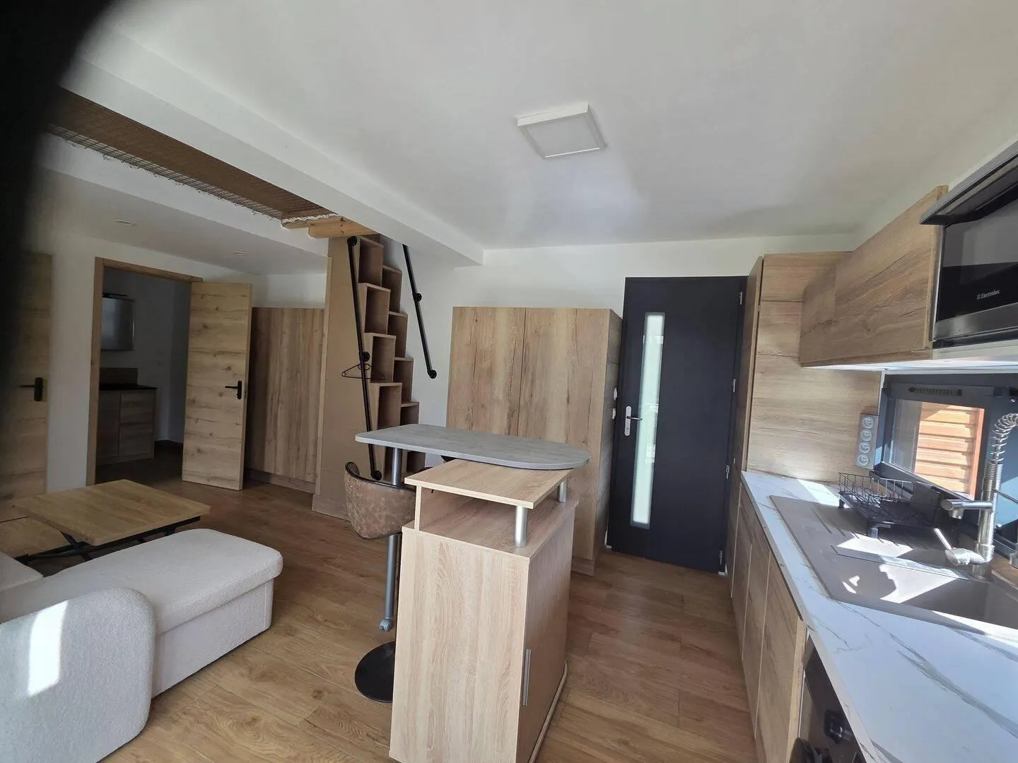 Location Avignon Maison 6ab8ed1d2543