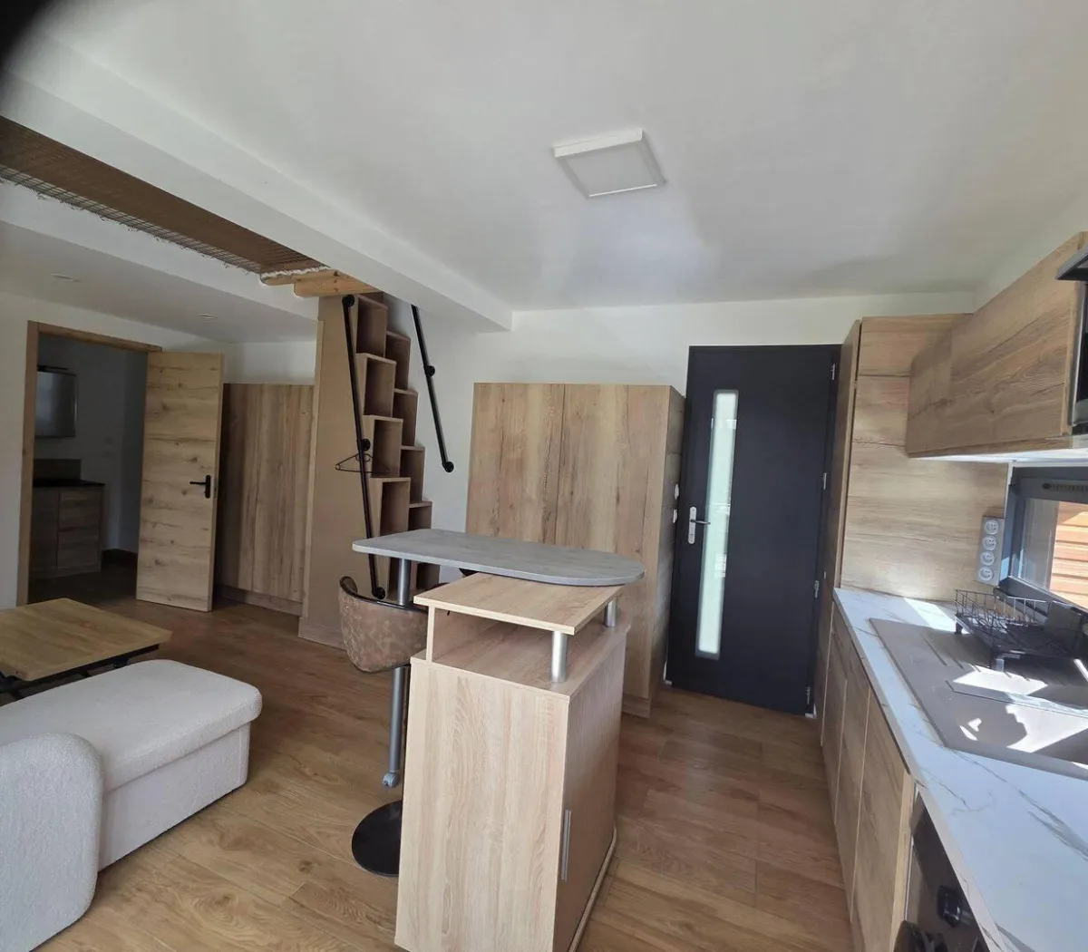Location Avignon Maison 6ab8ed1d2543