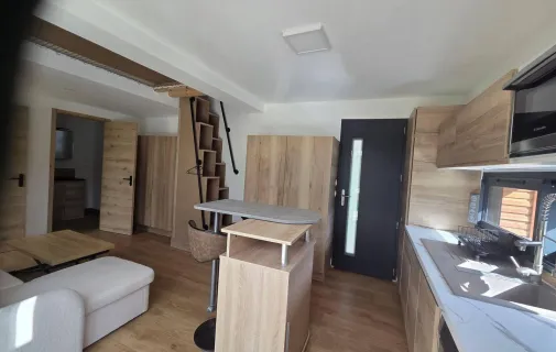 Location Avignon Maison 6ab8ed1d2543