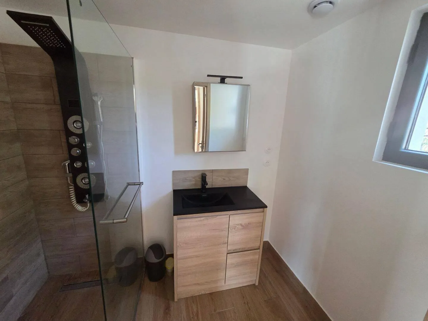 Location Avignon Maison 6ab8ed1d2543