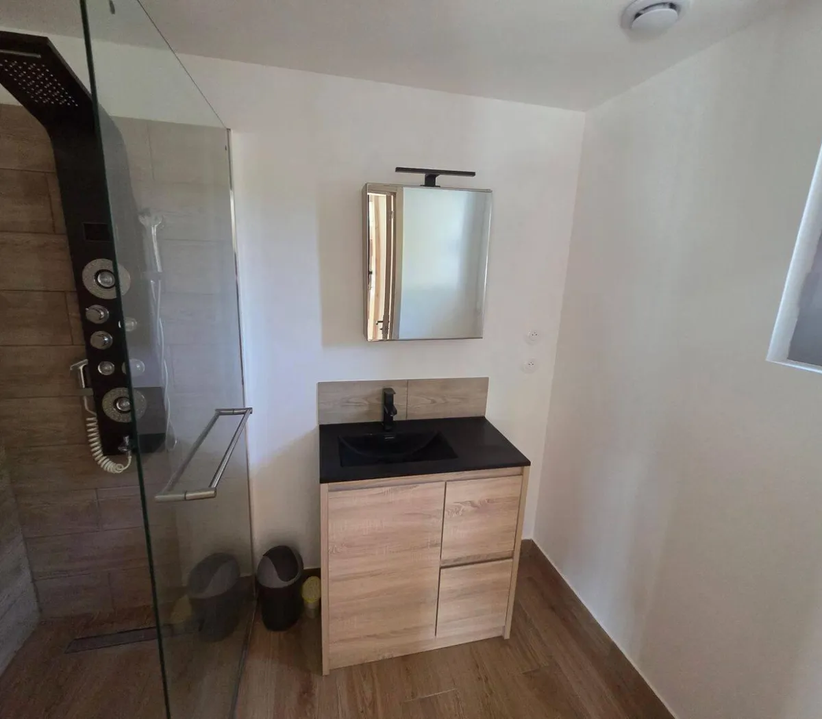 Location Avignon Maison 6ab8ed1d2543