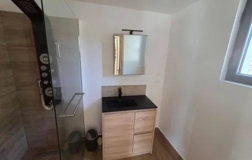 Location Avignon Maison 6ab8ed1d2543