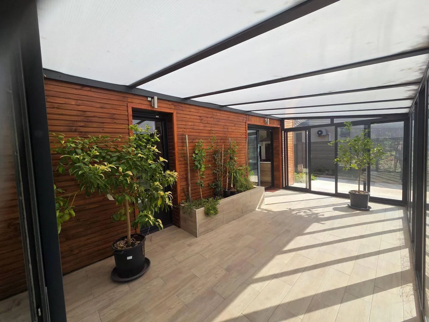 Location Avignon Maison 6ab8ed1d2543