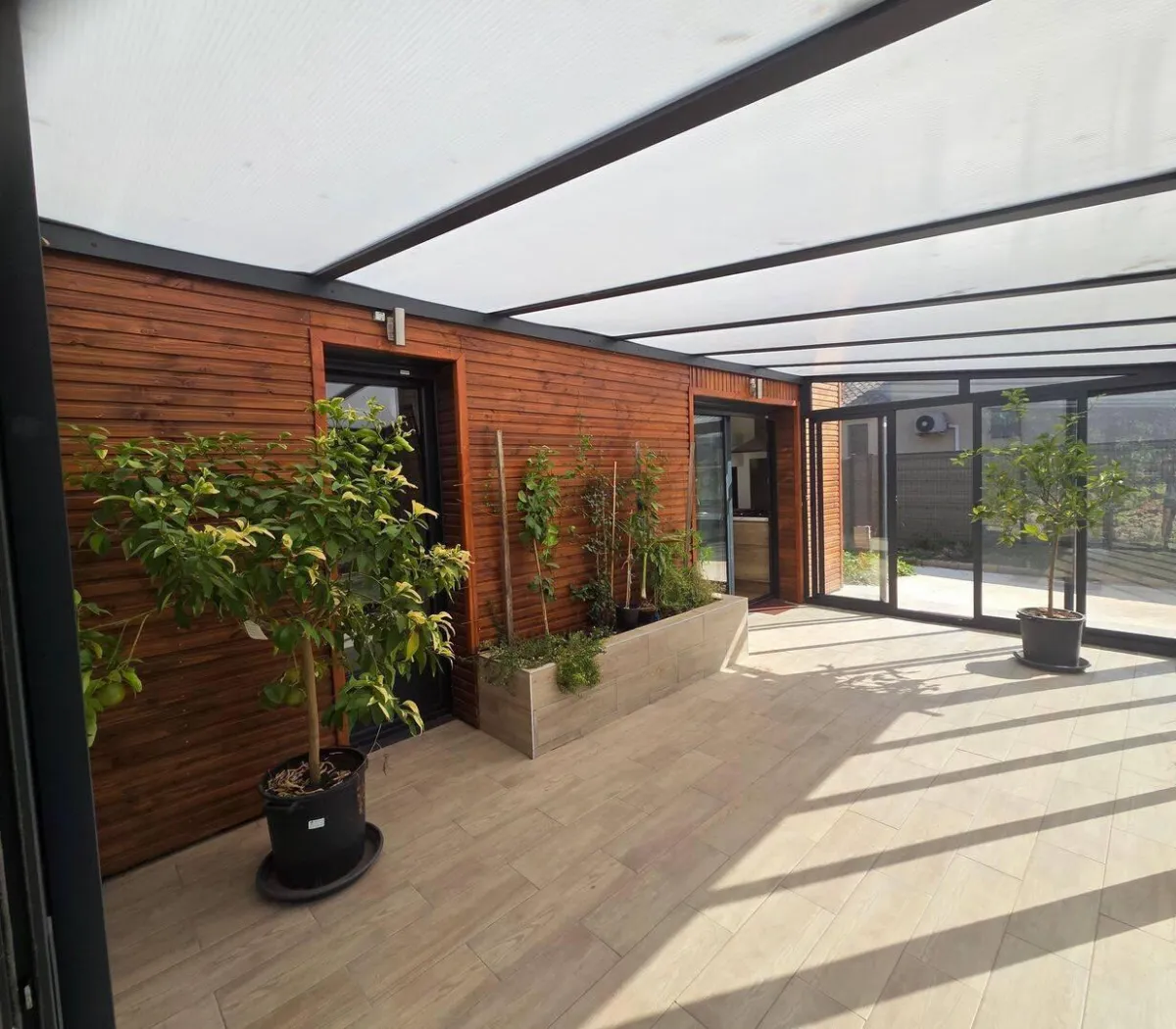 Location Avignon Maison 6ab8ed1d2543