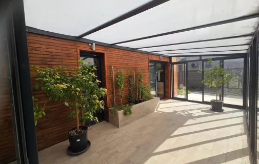 Location Avignon Maison 6ab8ed1d2543