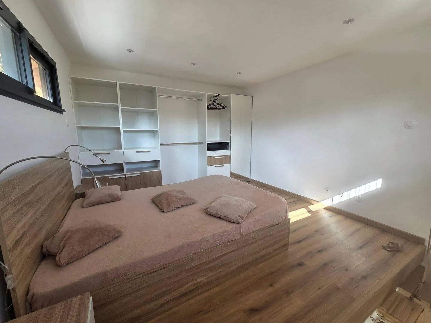 Location Avignon Maison 6ab8ed1d2543