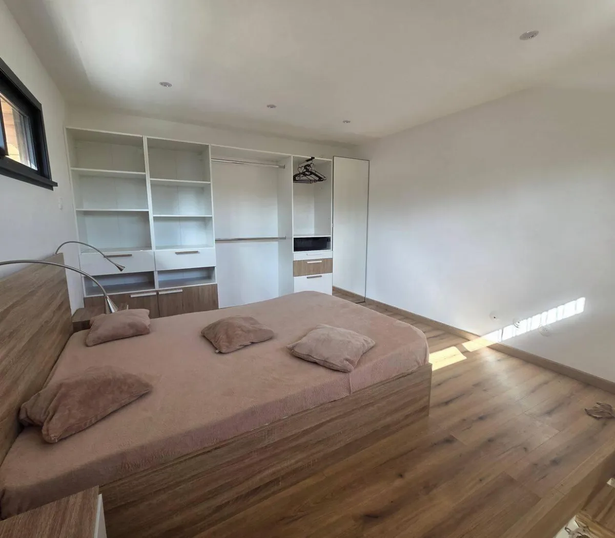 Location Avignon Maison 6ab8ed1d2543