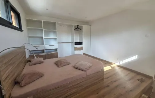 Location Avignon Maison 6ab8ed1d2543