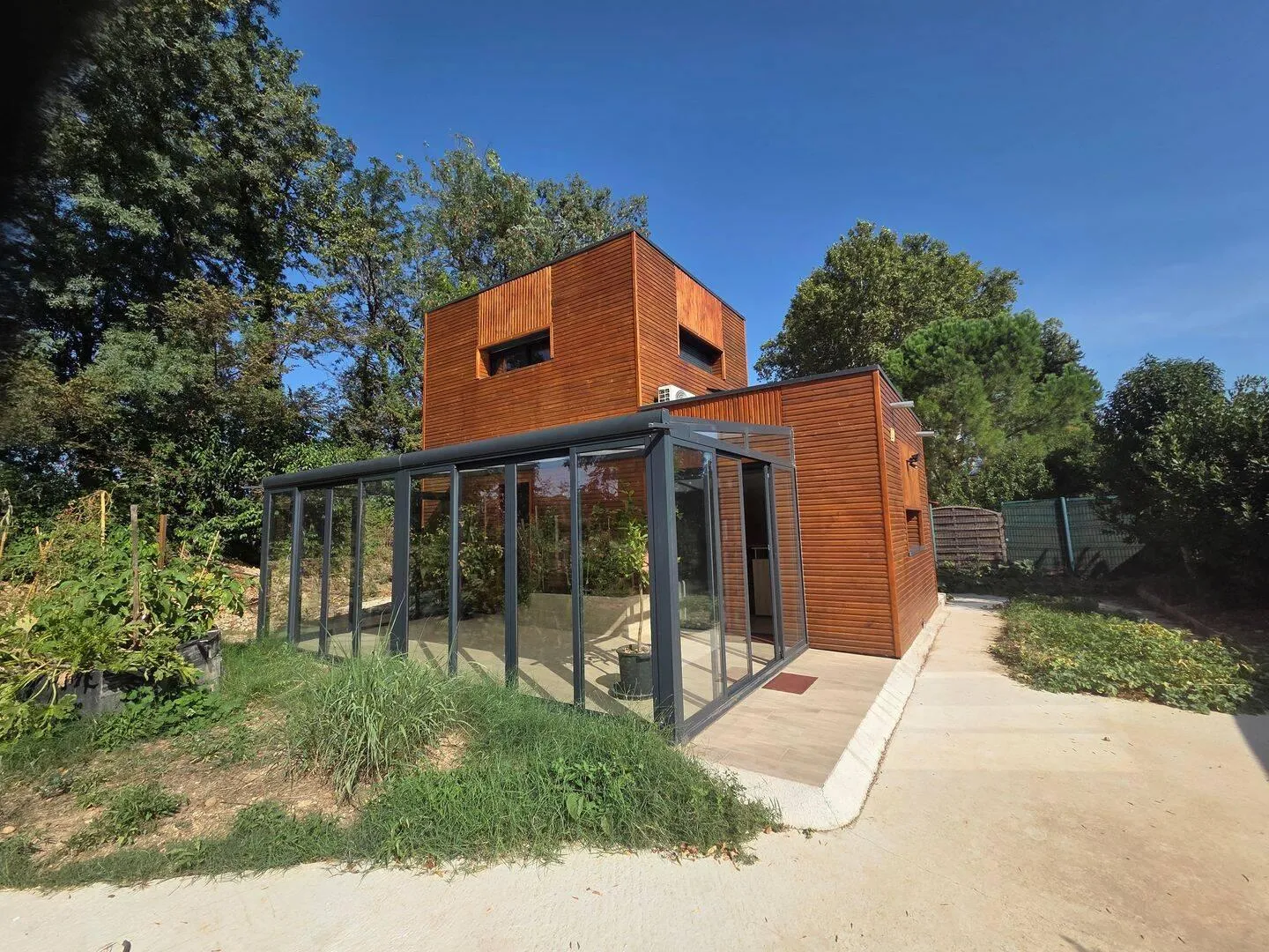 Location Avignon Maison 6ab8ed1d2543