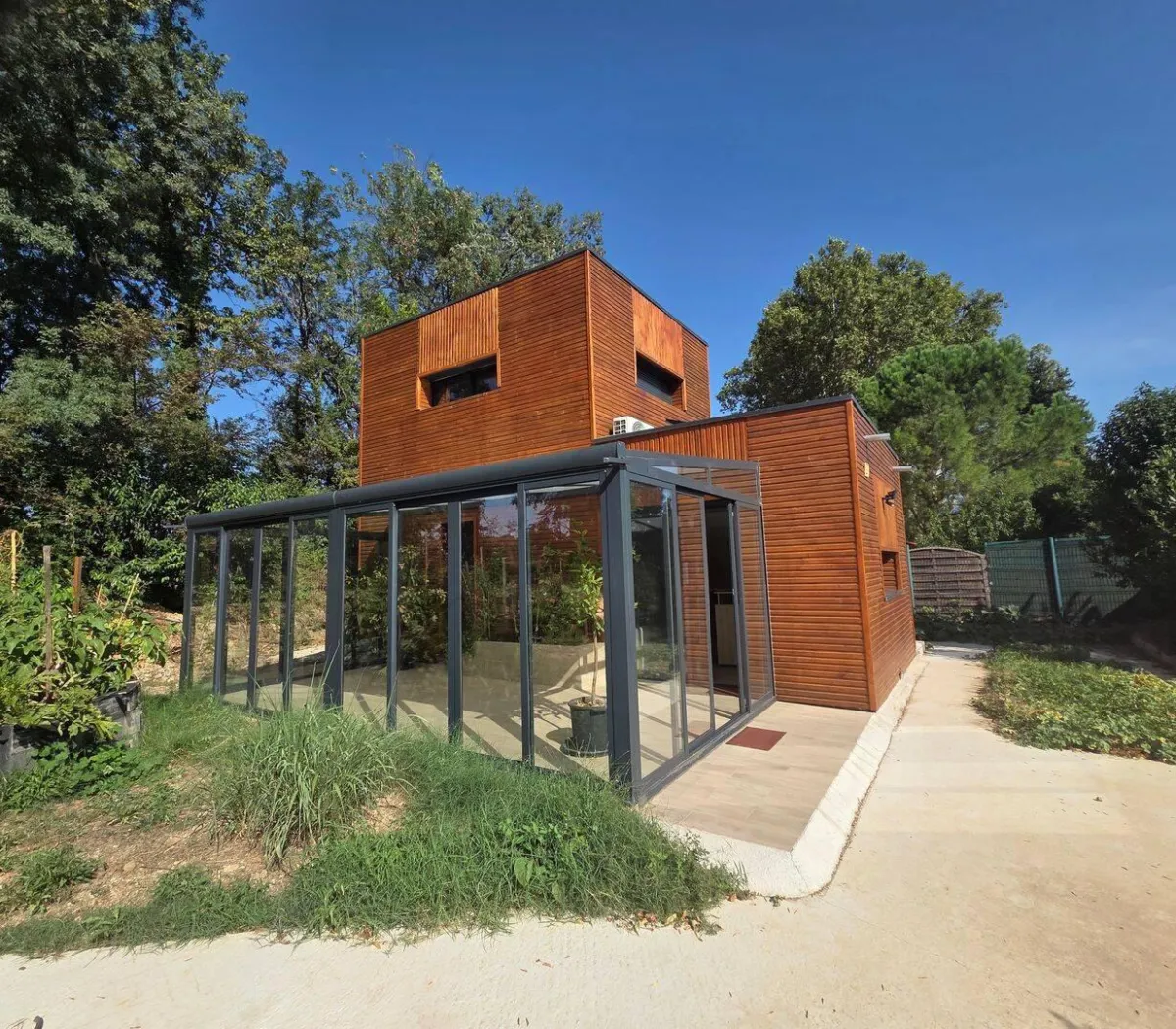 Location Avignon Maison 6ab8ed1d2543