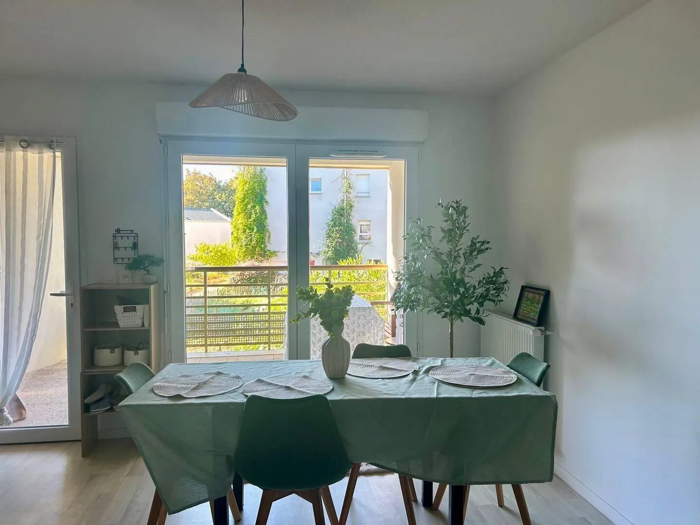 Location Bayonne Appartement 6ab94e4883de