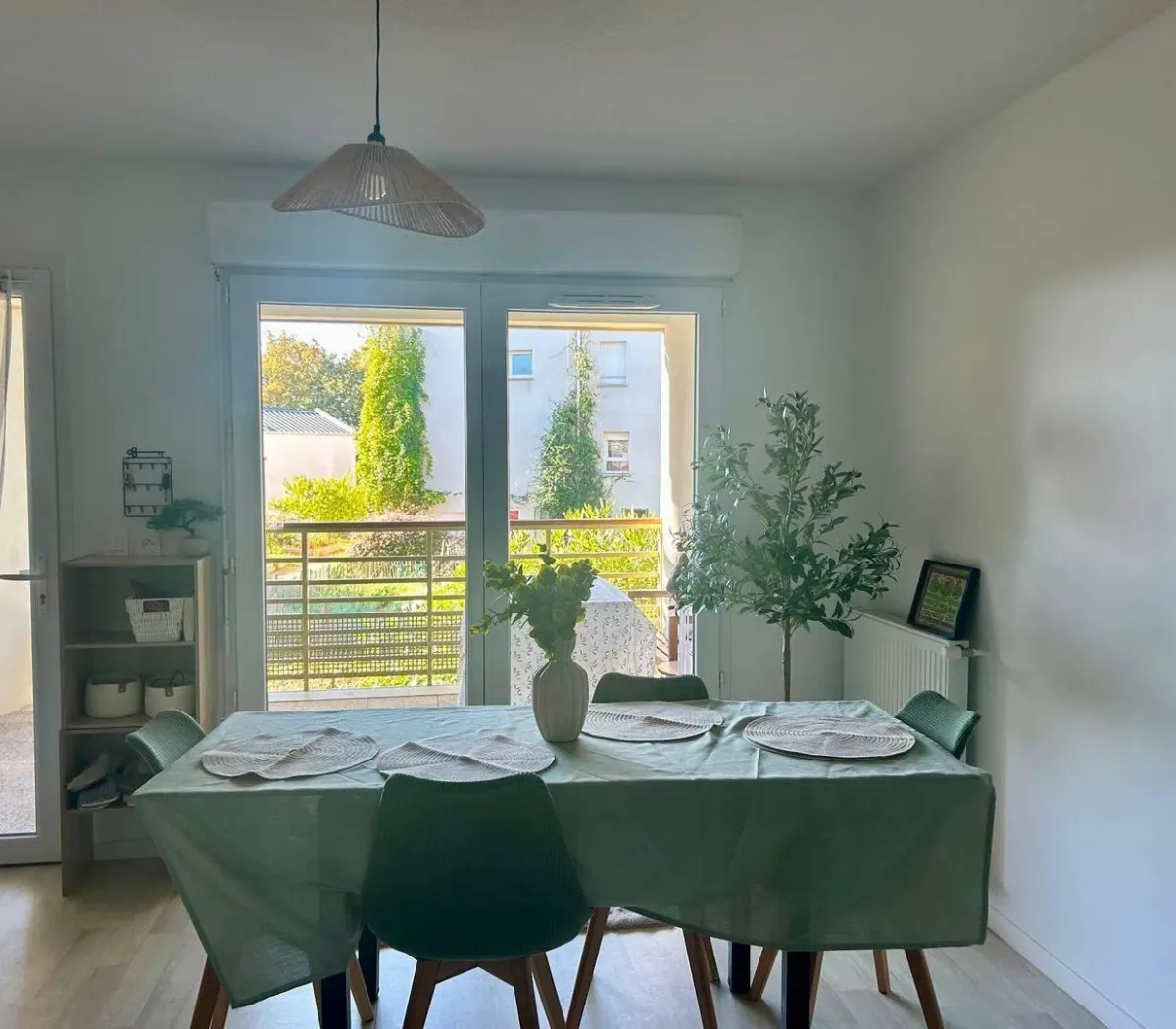 Location Bayonne Appartement 6ab94e4883de