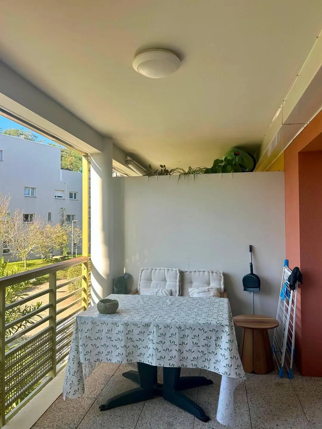 Location Bayonne Appartement 6ab94e4883de