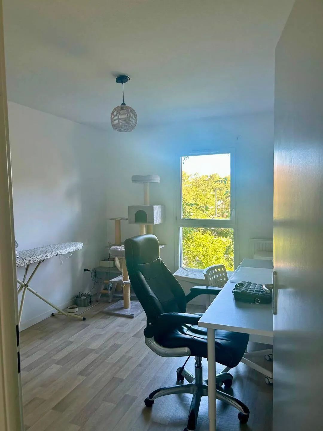 Location Bayonne Appartement 6ab94e4883de