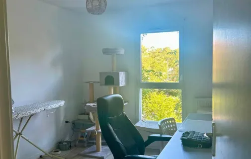Location Bayonne Appartement 6ab94e4883de
