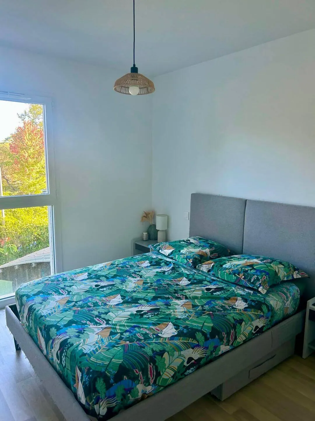 Location Bayonne Appartement 6ab94e4883de