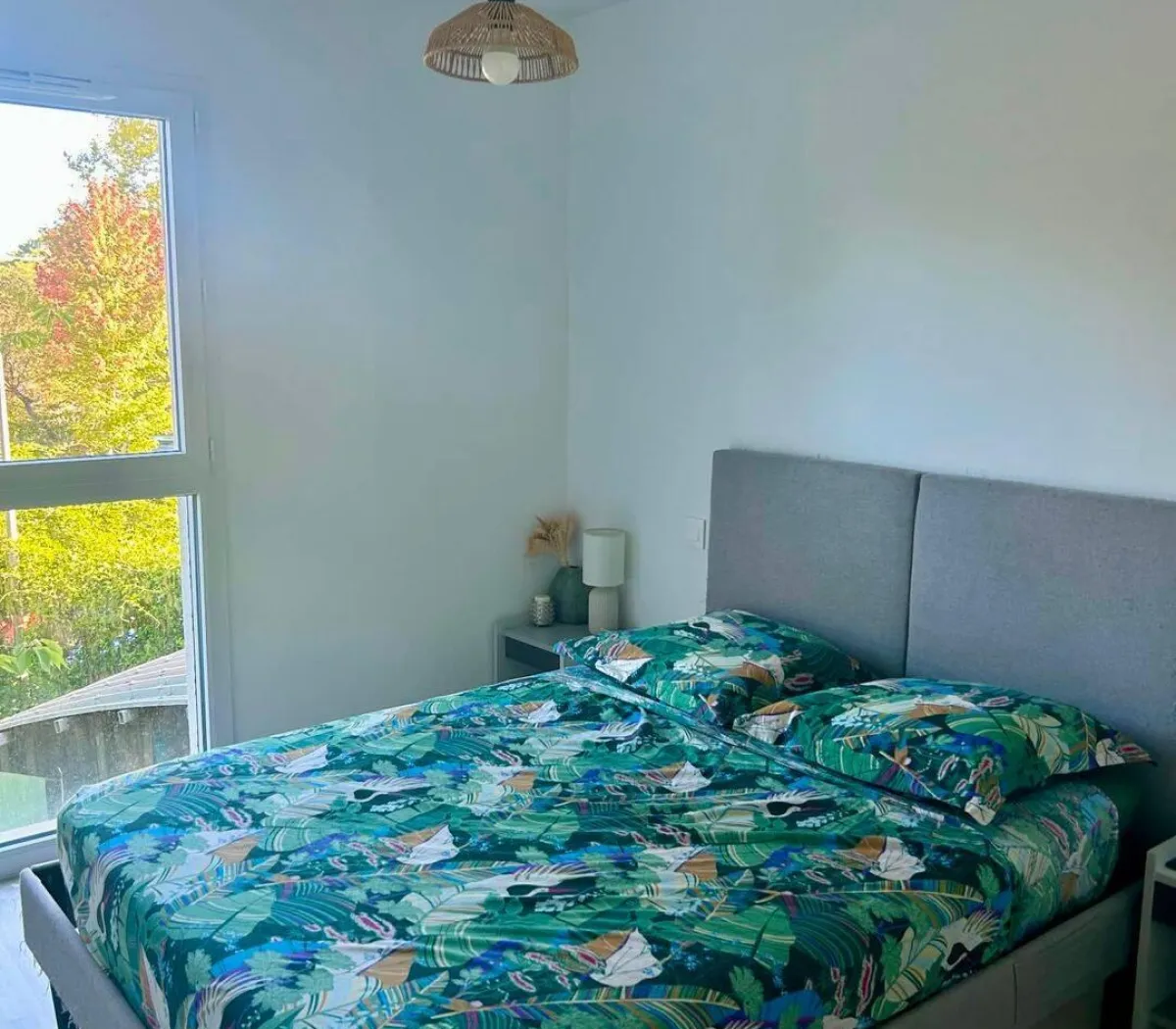 Location Bayonne Appartement 6ab94e4883de