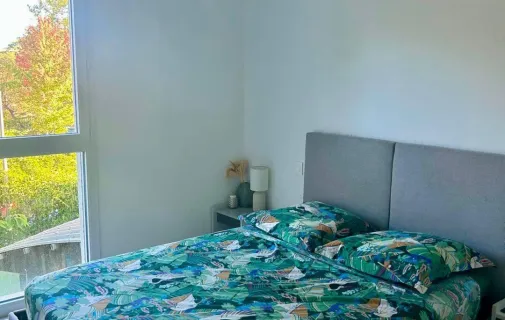 Location Bayonne Appartement 6ab94e4883de