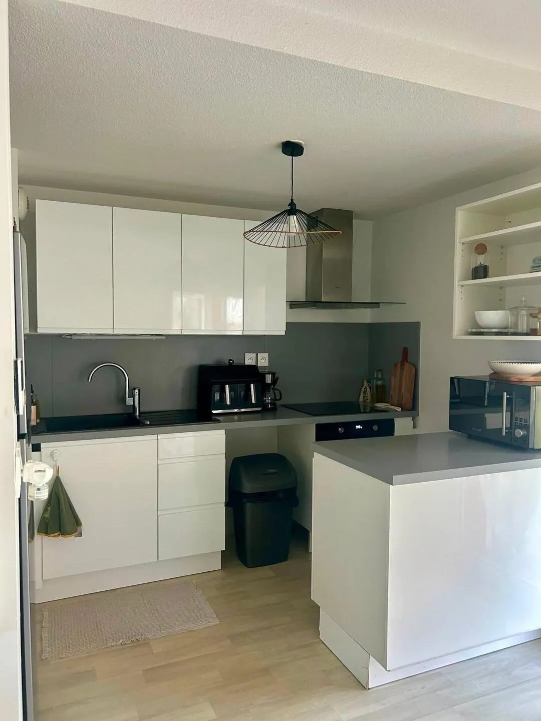 Location Bayonne Appartement 6ab94e4883de