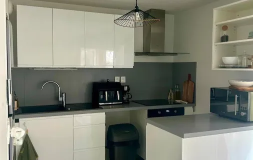 Location Bayonne Appartement 6ab94e4883de