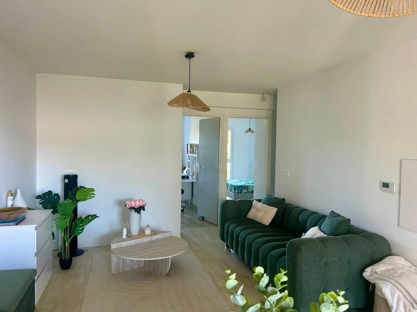Location Bayonne Appartement 6ab94e4883de