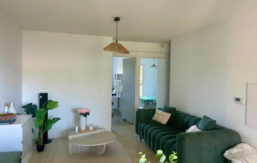 Location Bayonne Appartement 6ab94e4883de