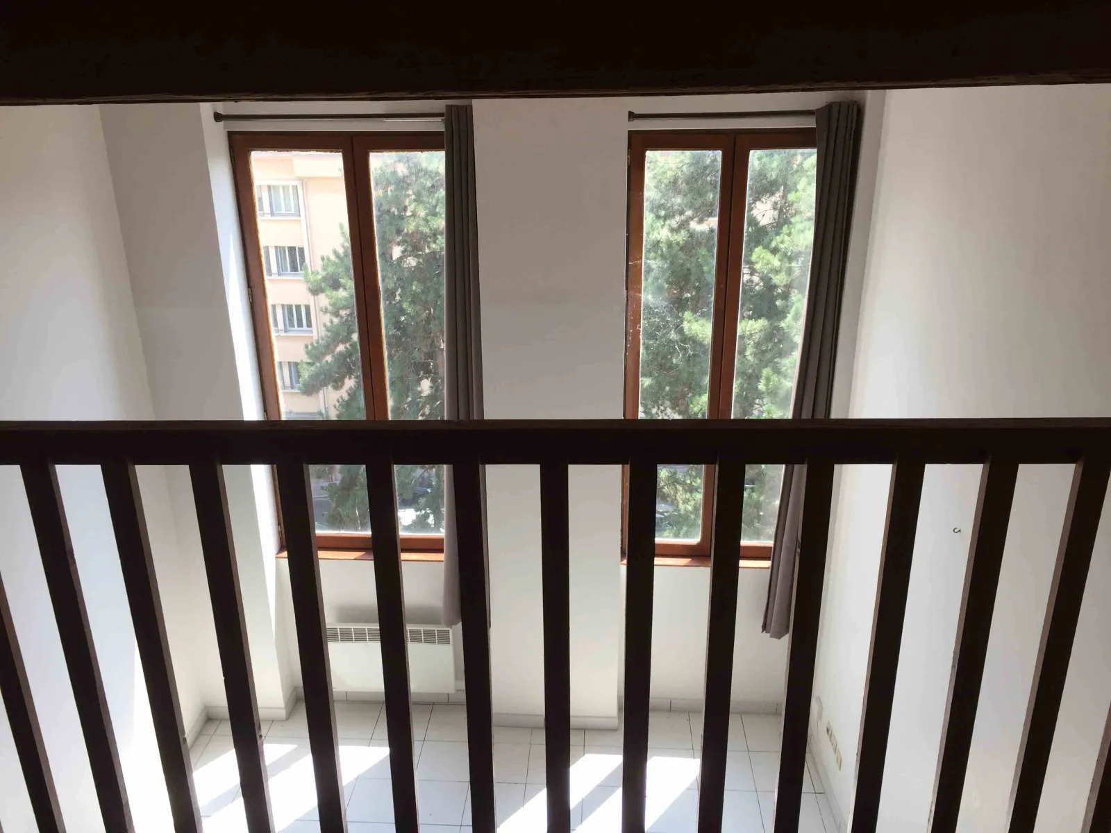 Location Lyon Appartement 6aba33c9a80d