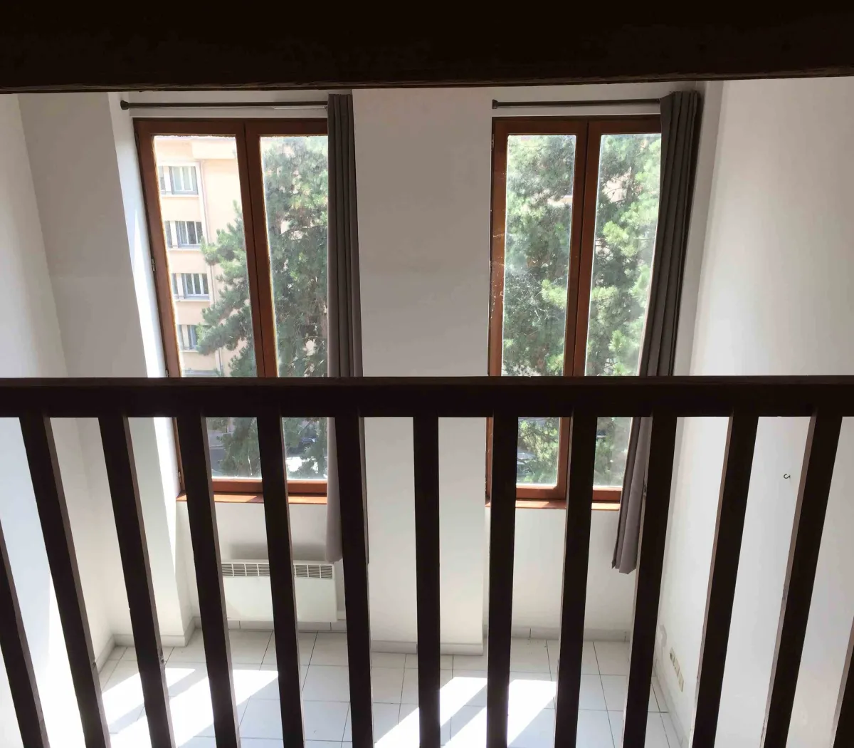 Location Lyon Appartement 6aba33c9a80d