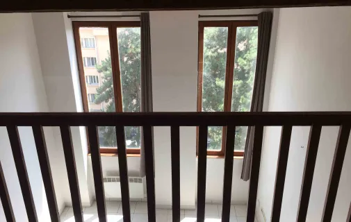 Location Lyon Appartement 6aba33c9a80d