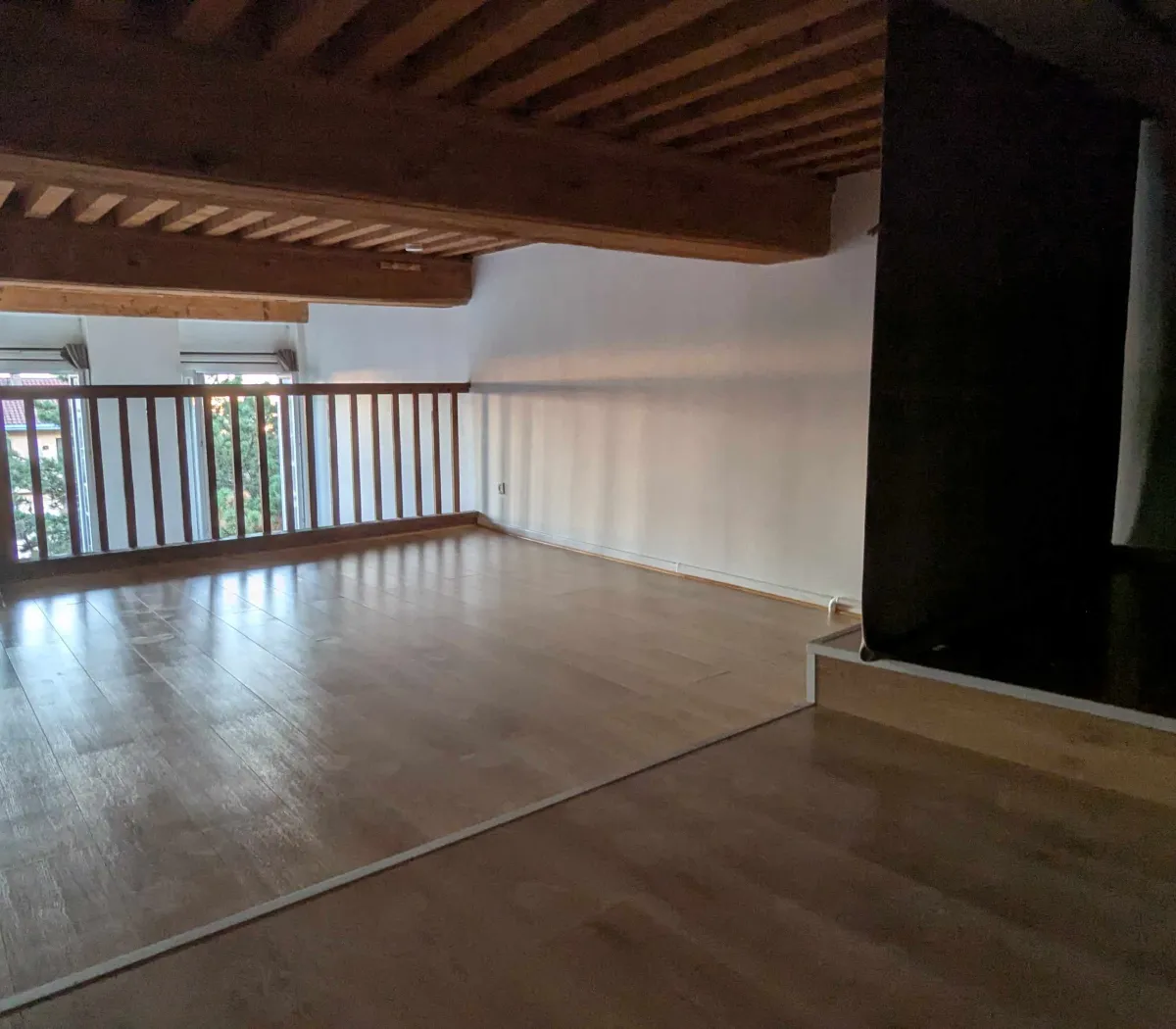 Location Lyon Appartement 6aba33c9a80d