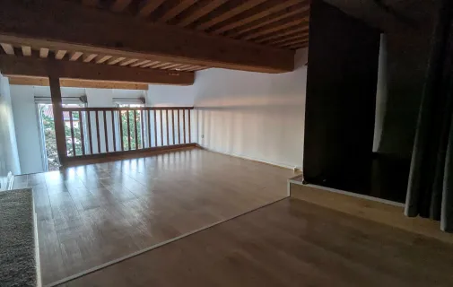 Location Lyon Appartement 6aba33c9a80d