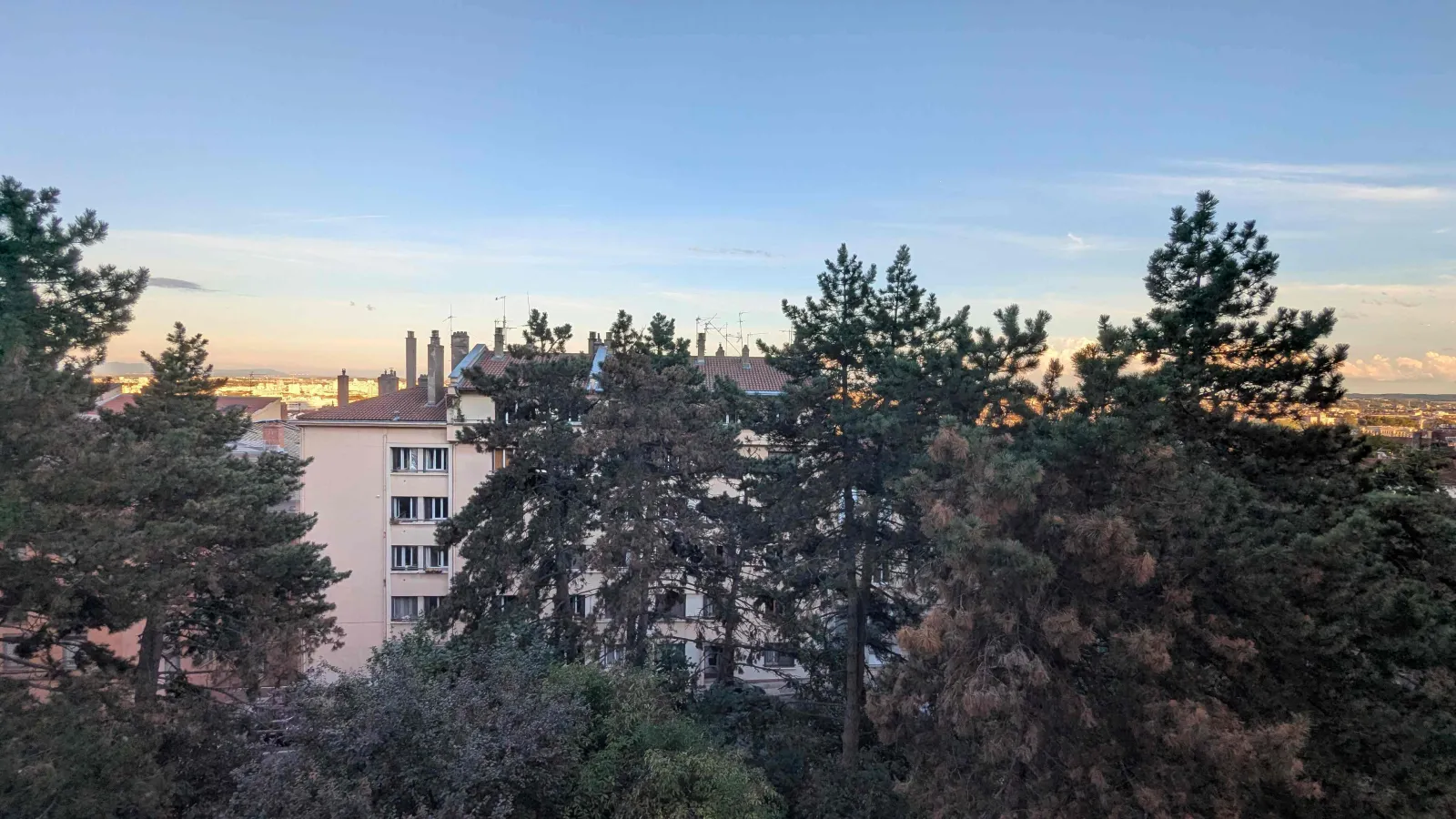 Location Lyon Appartement 6aba33c9a80d