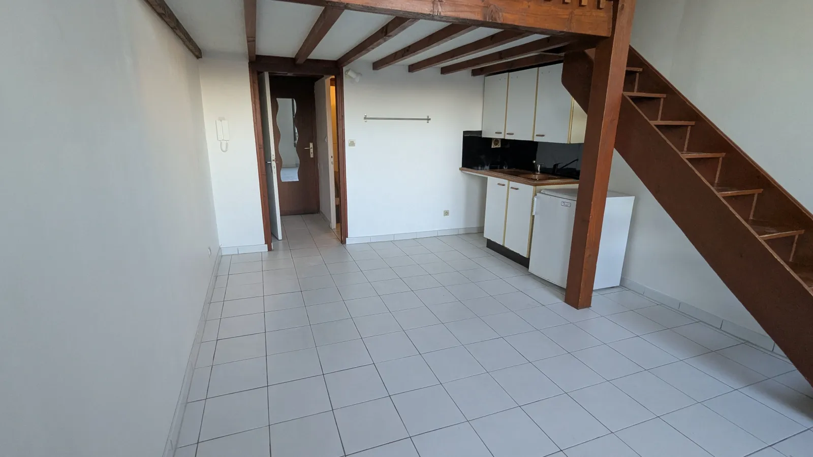 Location Lyon Appartement 6aba33c9a80d