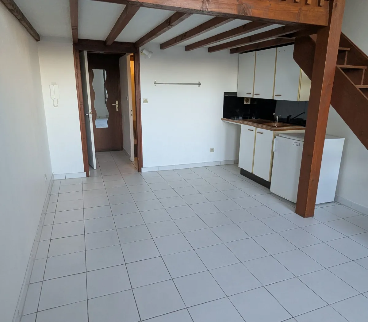 Location Lyon Appartement 6aba33c9a80d