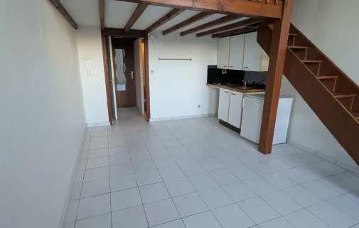 Location Lyon Appartement 6aba33c9a80d