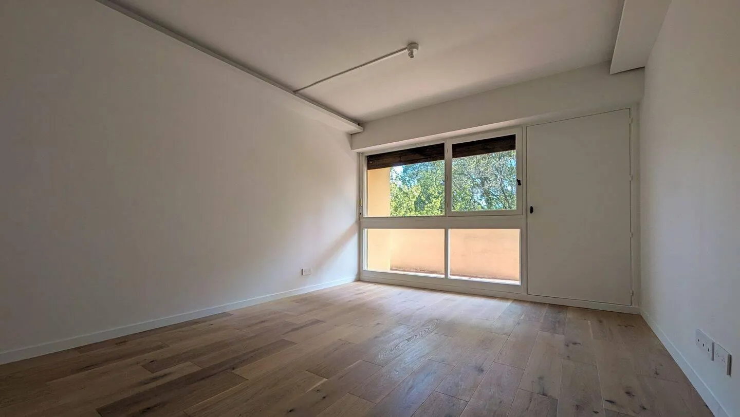 Location Épinay-sous-Sénart Appartement 6aba3dfdd65d